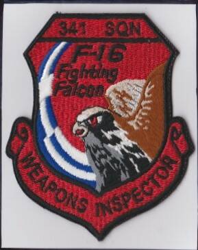 HAF_0020.jpg
