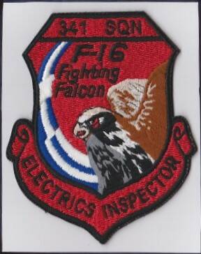 HAF_0021.jpg