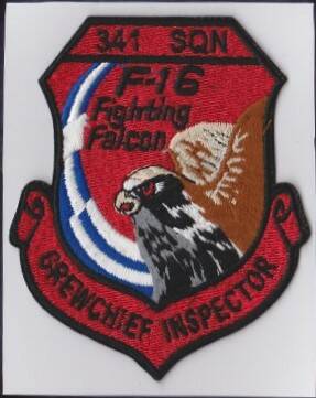 HAF_0023.jpg