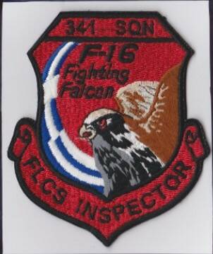 HAF_0024.jpg