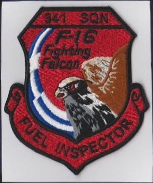 HAF_0026.jpg