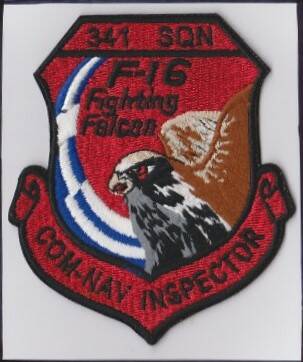 HAF_0027.jpg