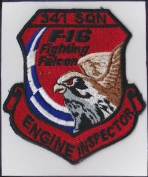 HAF_0063.jpg
