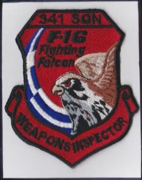 HAF_0064.jpg