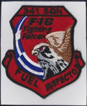 HAF_0066.jpg