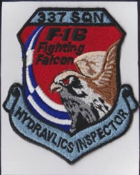 HAF_0068.jpg