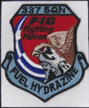 HAF_0070.jpg