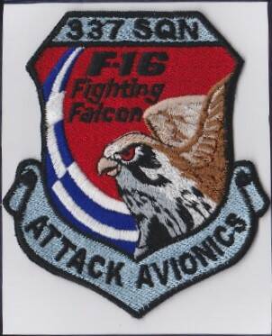 HAF_0071.jpg