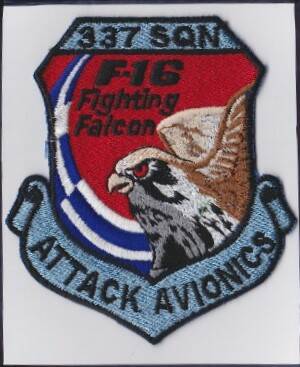 HAF_0072.jpg