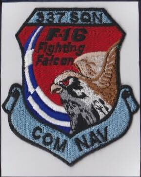 HAF_0073.jpg