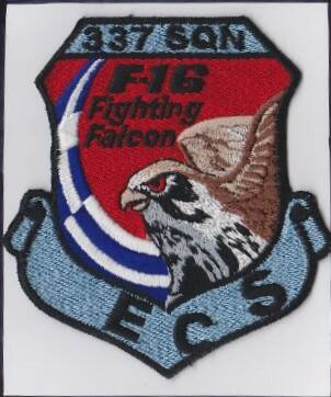 HAF_0074.jpg