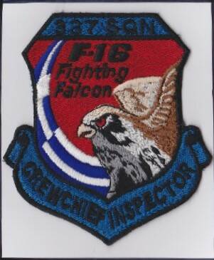 HAF_0075.jpg
