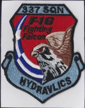 HAF_0078.jpg