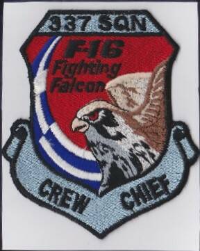 HAF_0079.jpg