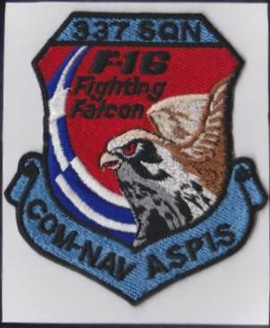 HAF_0080.jpg