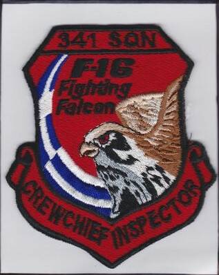 HAF_081.jpg