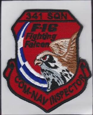 HAF_082.jpg