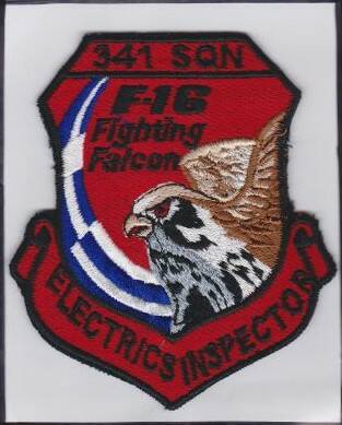 HAF_083.jpg