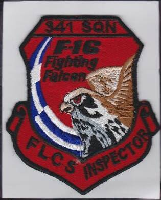 HAF_092.jpg