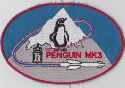 Penguin_0001.jpg