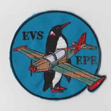 Penguin_0003.jpg
