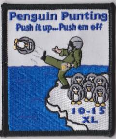 Penguin_0005.jpg