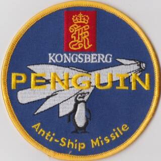 Penguin_0006.jpg