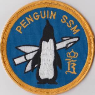 Penguin_0007.jpg