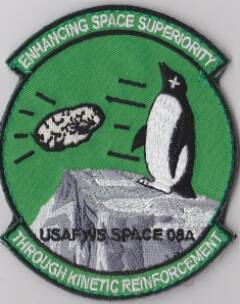 Penguin_0009.jpg