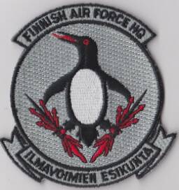 Penguin_0010.jpg