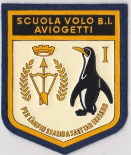Penguin_0011.jpg