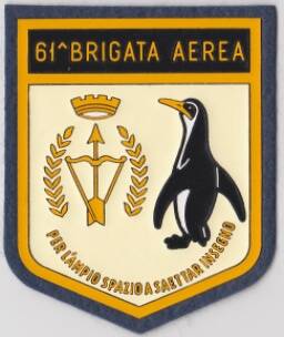 Penguin_0012.jpg