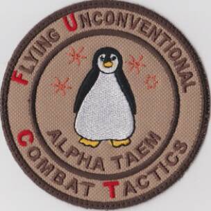 Penguin_0015.jpg