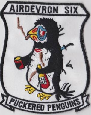 Penguin_0016.jpg
