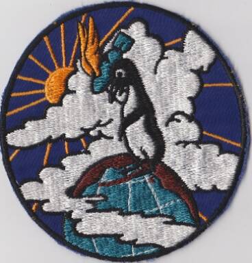 Penguin_0018.jpg