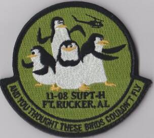 Penguin_0019.jpg