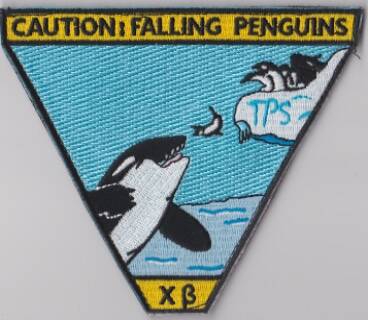 Penguin_0020.jpg