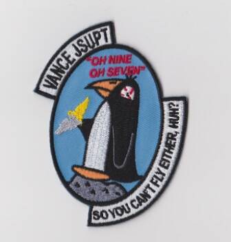Penguin_0021.jpg
