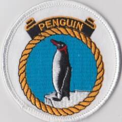 Penguin_0022.jpg