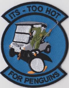 Penguin_0023.jpg