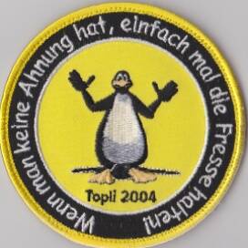 Penguin_0024.jpg