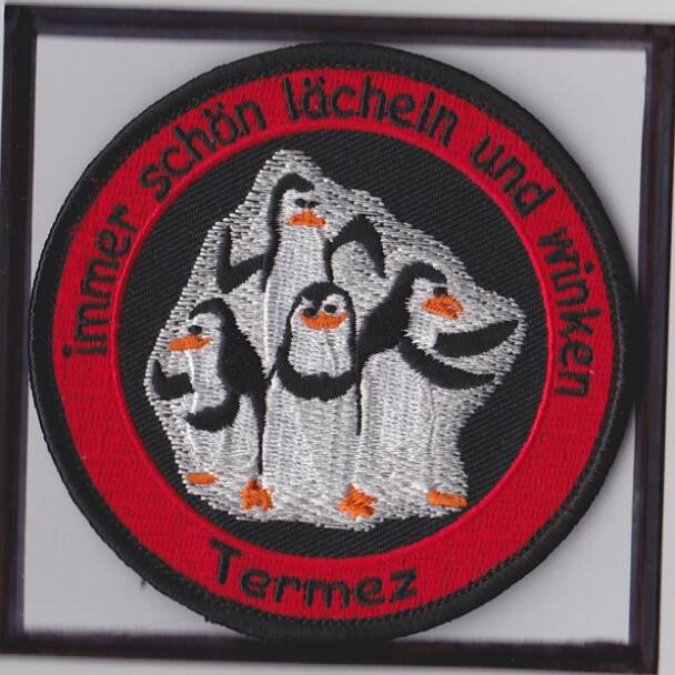 Penguin_0029.jpg