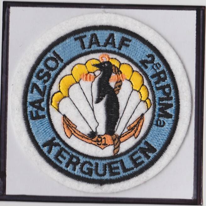 Penguin_0030.jpg