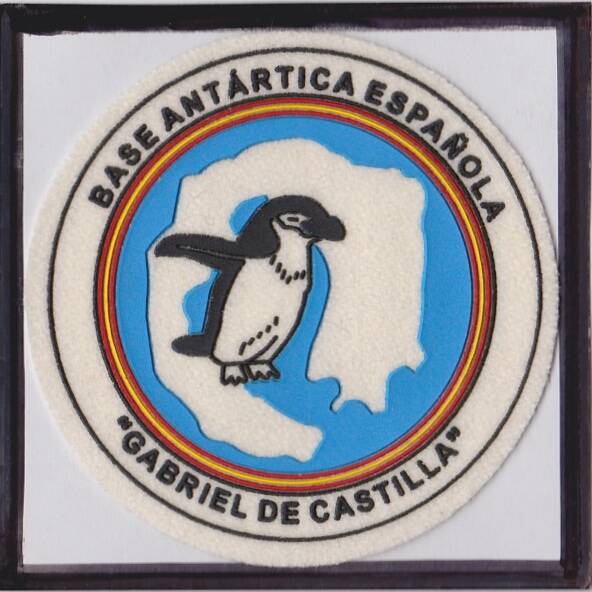 Penguin_0033.jpg
