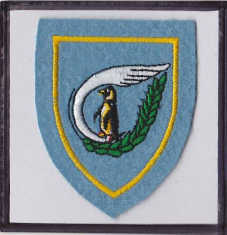 Penguin_0034.jpg