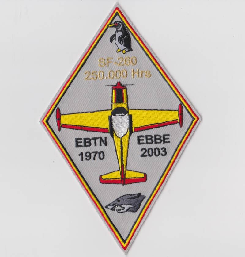 Penguin_0039.jpg