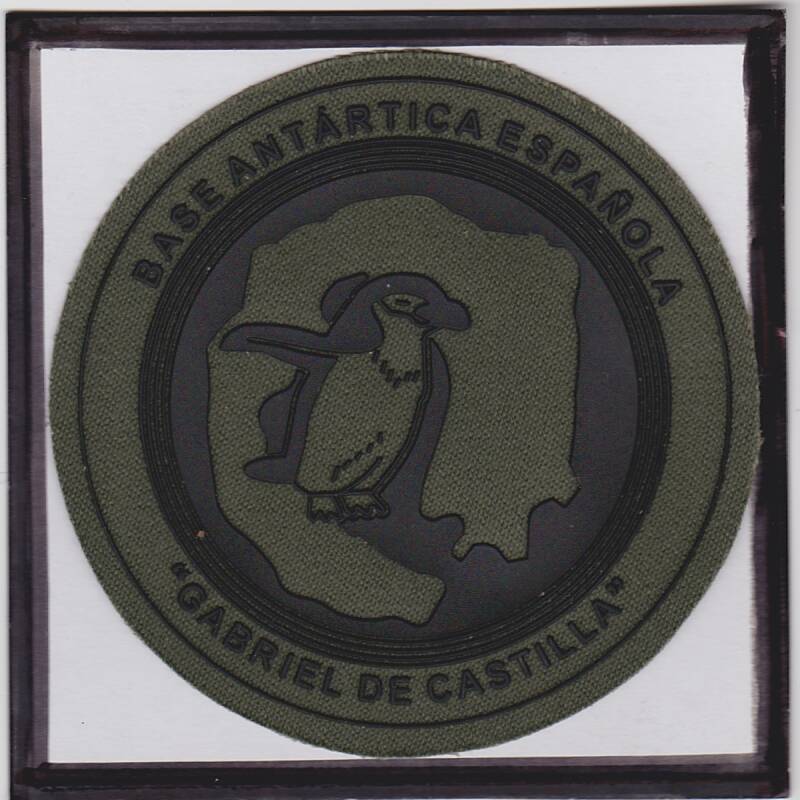 Penguin_0042.jpg