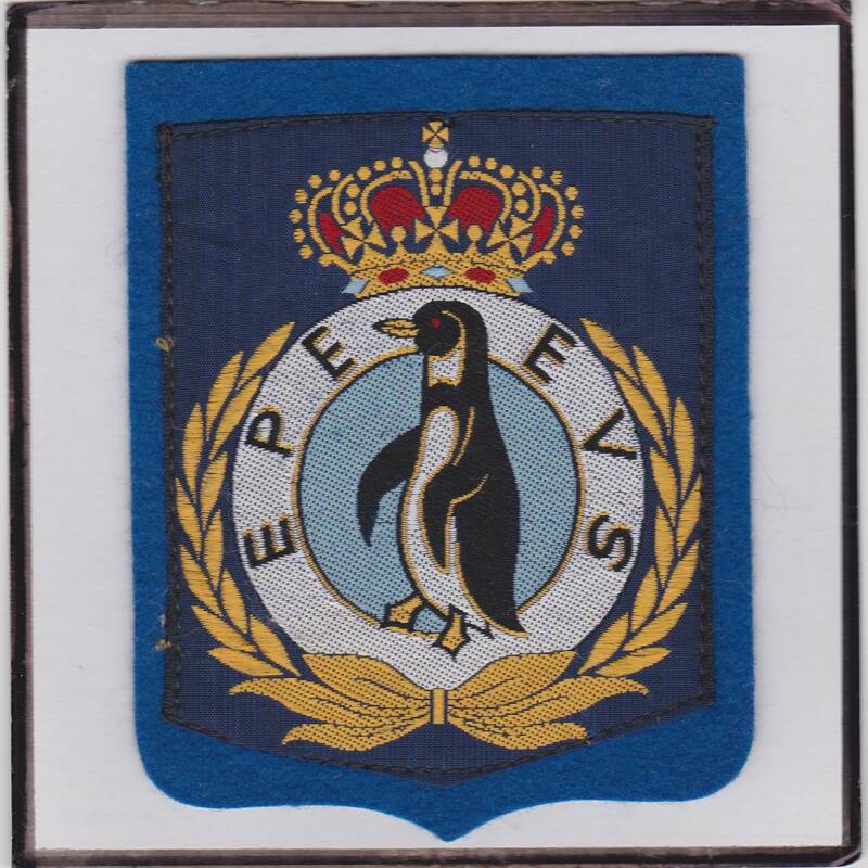 Penguin_0043.jpg