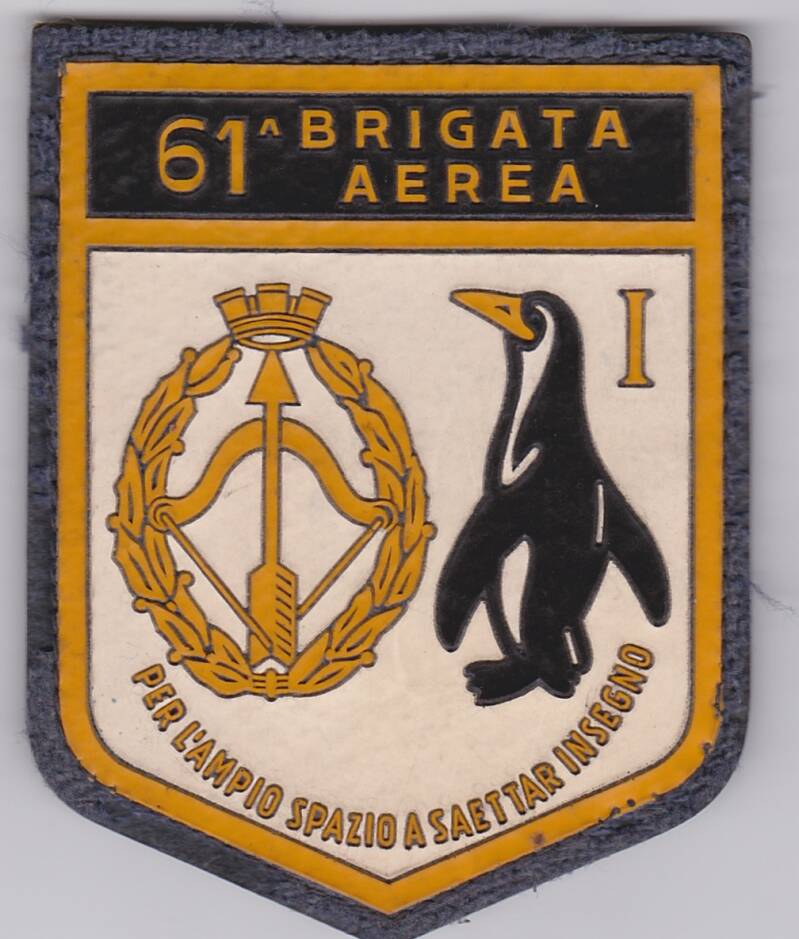 Penguin_0044.jpg