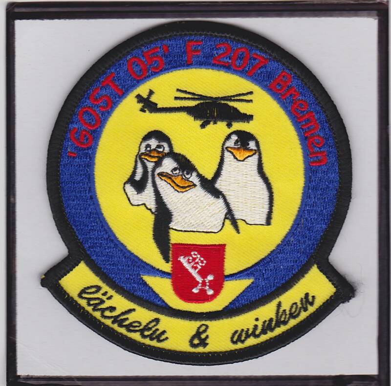 Penguin_0051.jpg